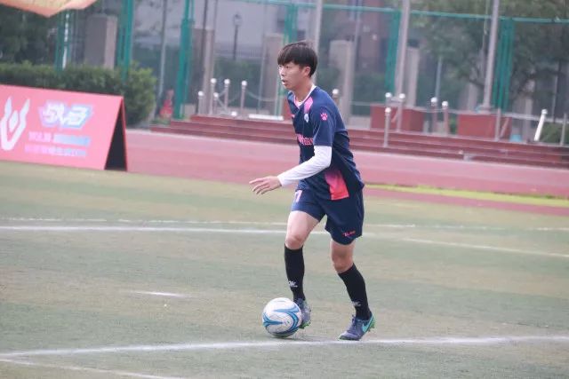 ued体育(UED)官方网站_UEDSPORTS移动端体验图